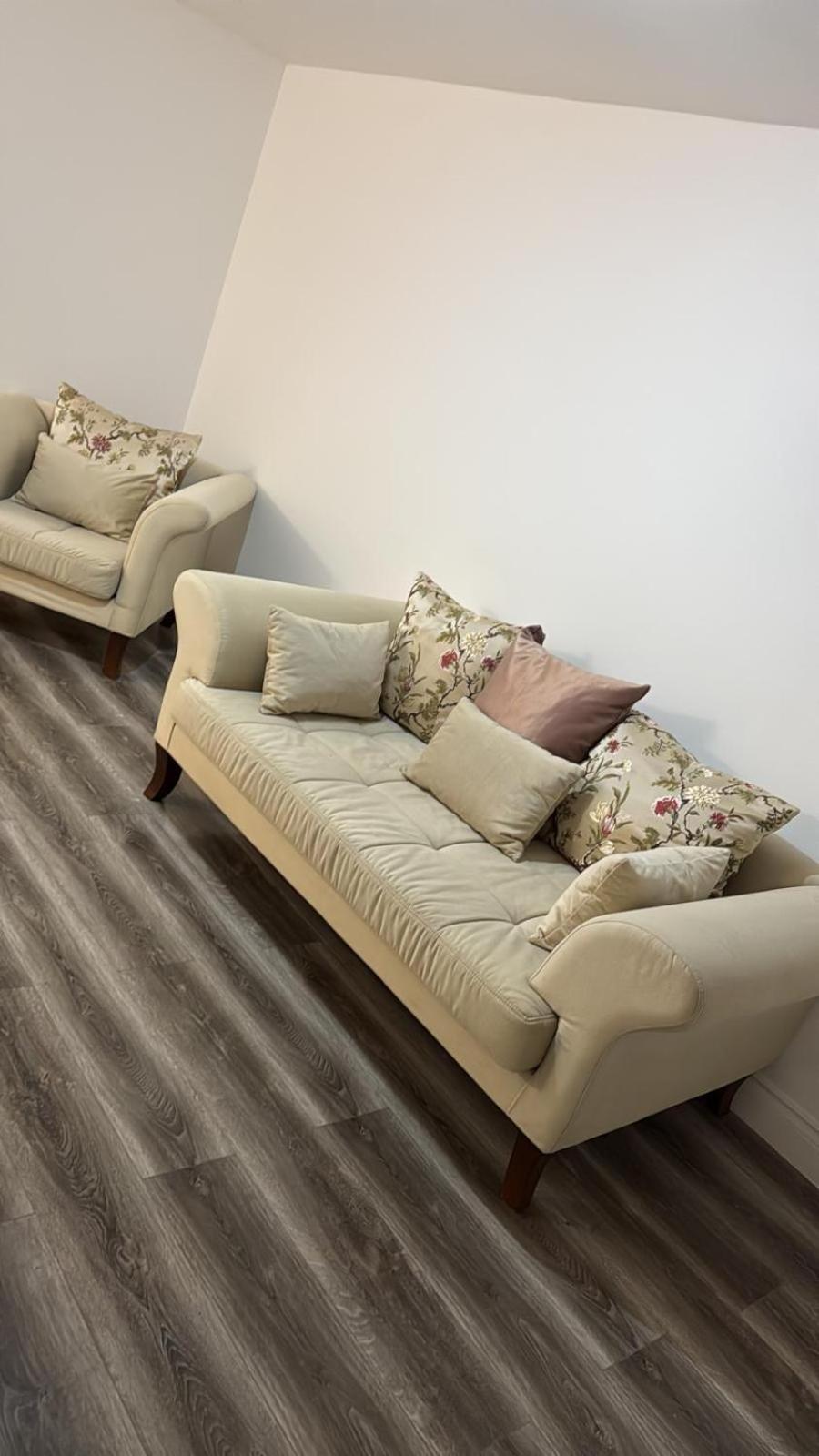 Apartament Betty Homes - Nearby Angel And Highbury Londra