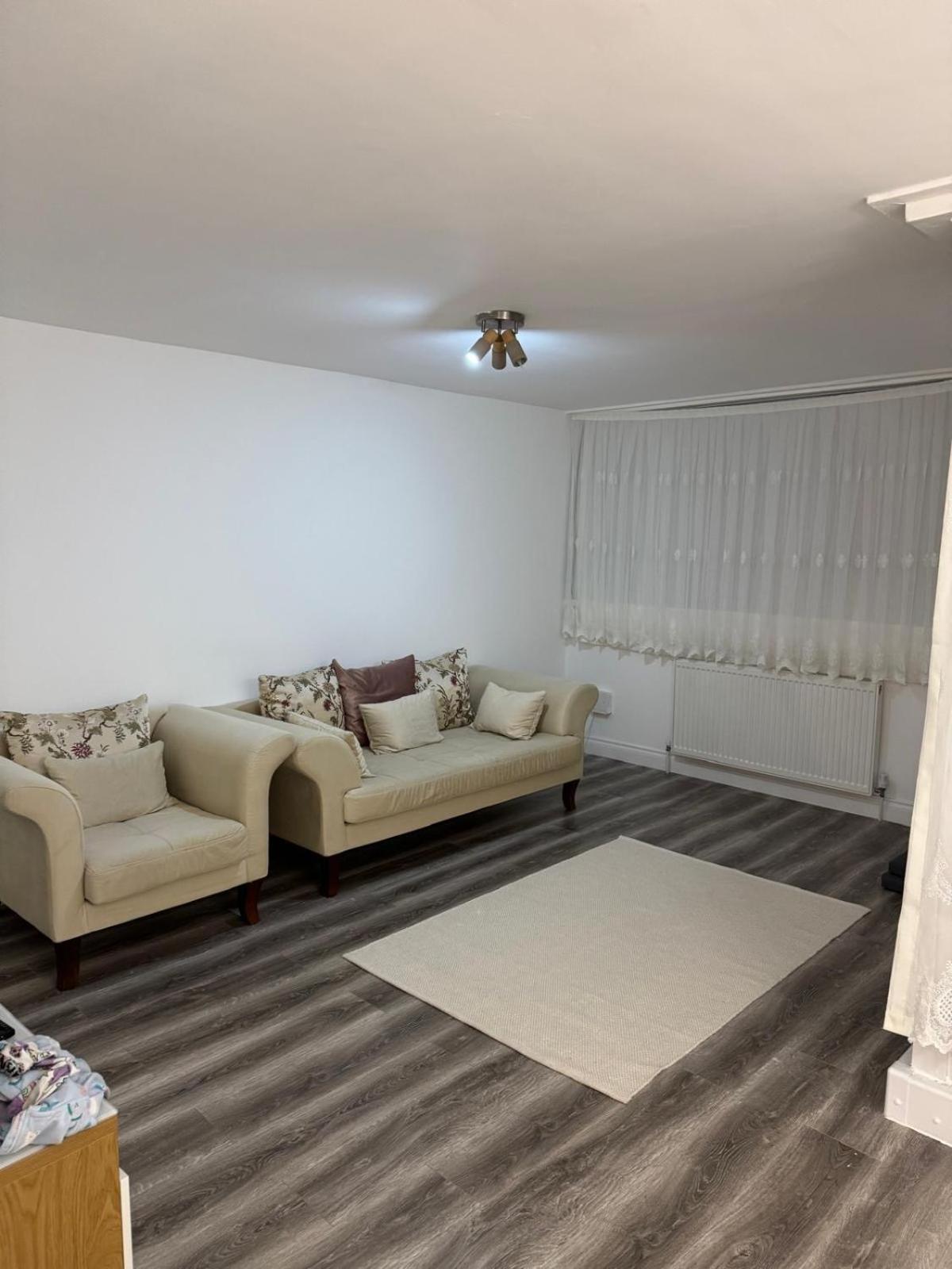 Apartament Betty Homes - Nearby Angel And Highbury