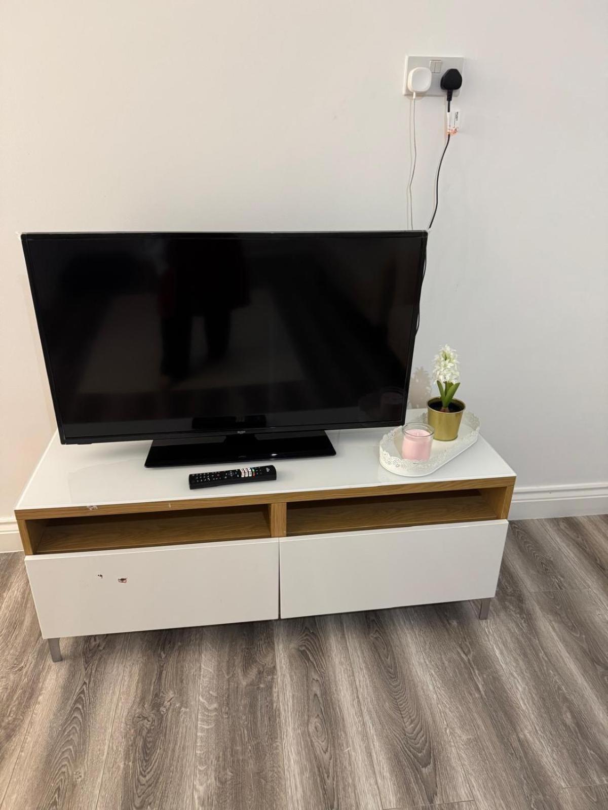 Apartament Betty Homes - Nearby Angel And Highbury *